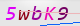 wpdiscuz_captcha