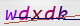 wpdiscuz_captcha