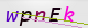 wpdiscuz_captcha