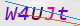 wpdiscuz_captcha