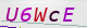 wpdiscuz_captcha