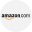 Jeff Bezos Amazon