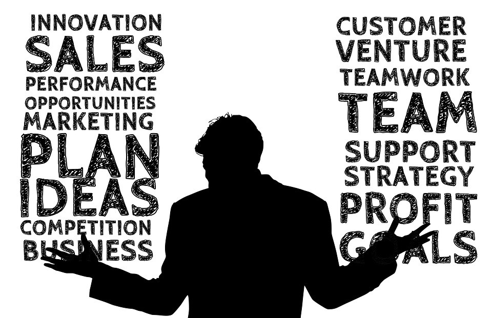 Leadership