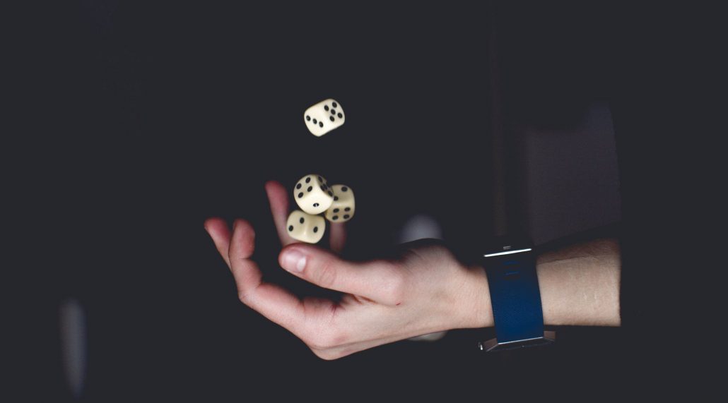 choices